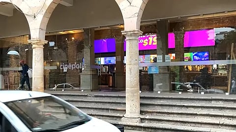 Precios, entre 71 y 150 por persona en Morelia (Foto: MiMorelia.com)