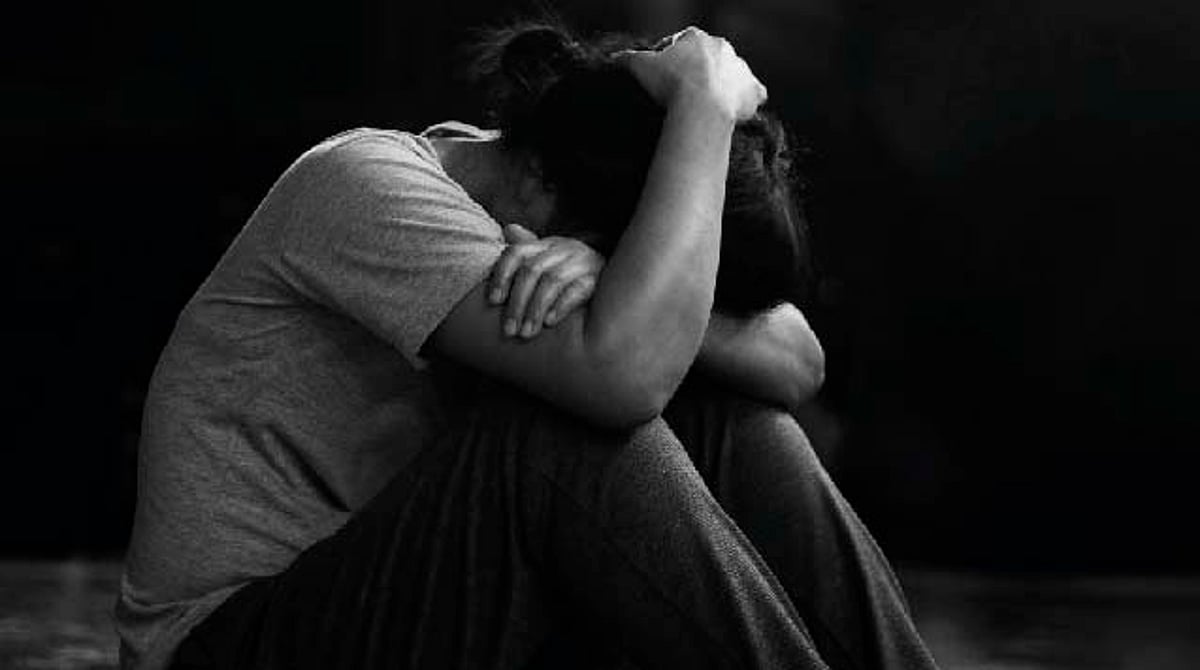 Atención gratuita en salud mental: Acércate a la SSM este invierno