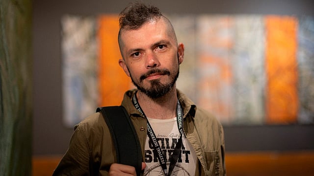 Juan Carlos Oñate presenta la tradición de la música terracalenteña en ...