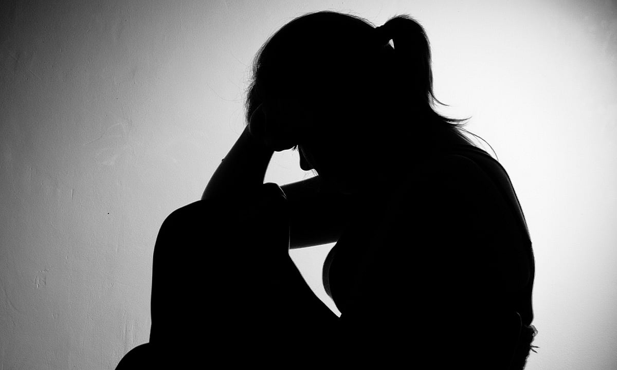 Morelia Celebra el Día Municipal de la Salud Mental: Un Paso hacia la Concientización y el Cuidado