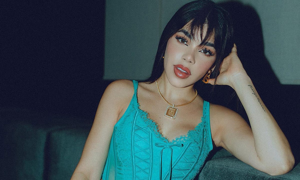 Con fila virtual y zonas agotadas, esto cuestan los boletos para Kenia