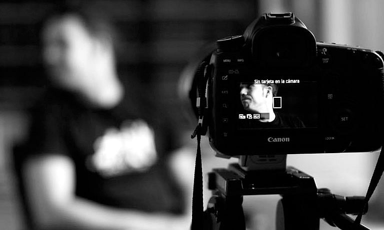 Convocan A Talleres De Producci n Audiovisual Para Mujeres