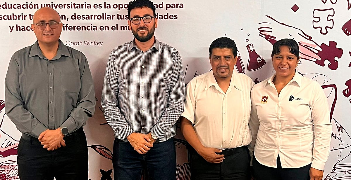 ITSCH albergará el tercer Encuentro Regional de Arte y Cultura 2024