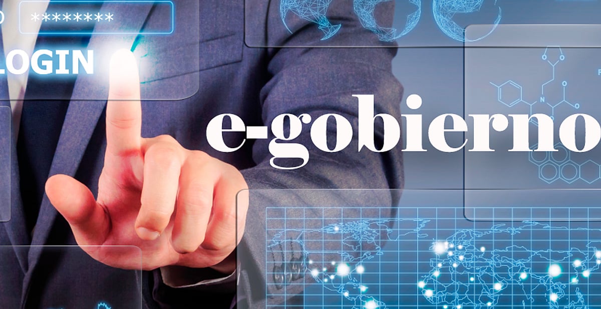 Gobierno Digital en Michoacán: Innovación y Eficiencia en la Secretaría de Finanzas