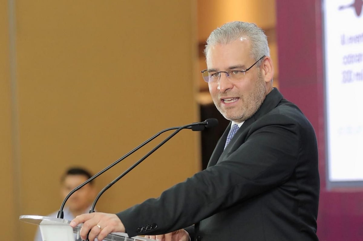 Michoacán Refuerza Transparencia con Certificación Antisoborno