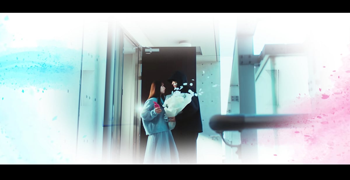 La Última Escena de OSHI NO KO: Pronto en Cines de Morelia