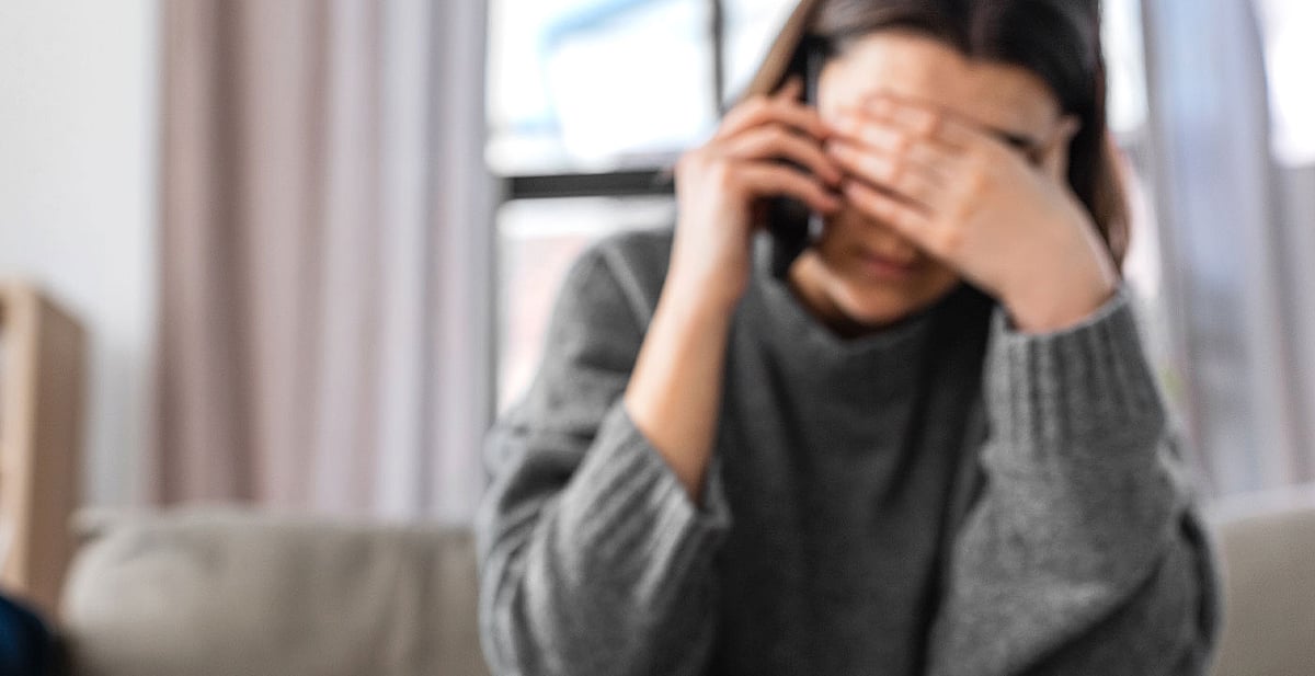 Atención a la salud mental las 24 horas: Línea de ayuda disponible para ti