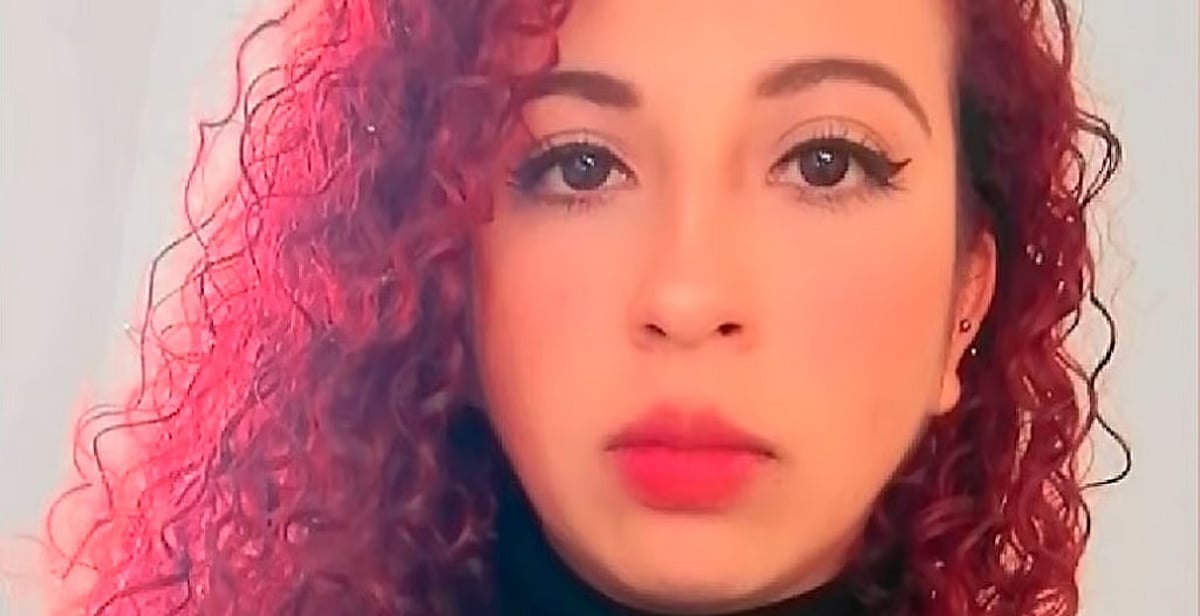 Salud Reproductiva Indígena en México: Barreras, Desafíos y la Lucha por la Equidad