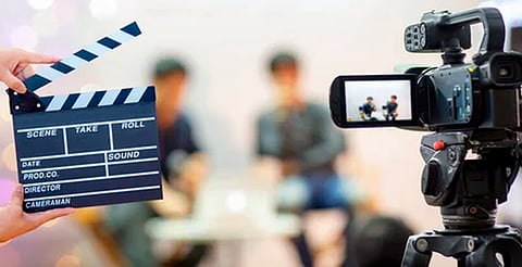 ¡Oportunidad Única en Michoacán! Crea un Cortometraje sobre Transparencia y Tecnología y Gana Hasta $30,000