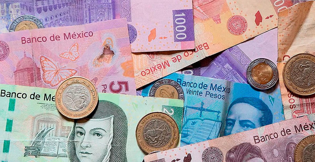 SAT ajusta ISR: alivio fiscal llegará en 2026