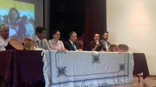 Radiodifusora indígena XHTUMI celebrará su 19 aniversario