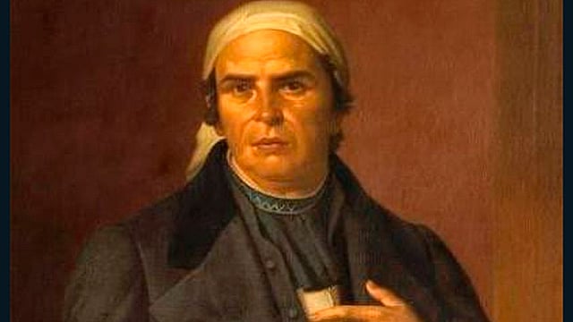 Frases Celebres De Morelos Y Pavon