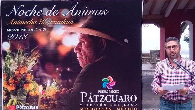 (Foto: Cortesía)