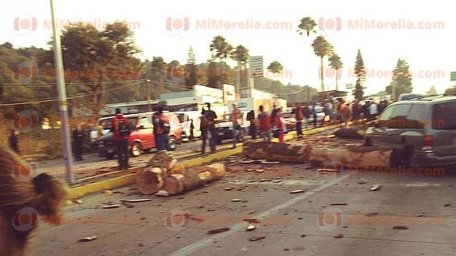 (Foto RED 113)