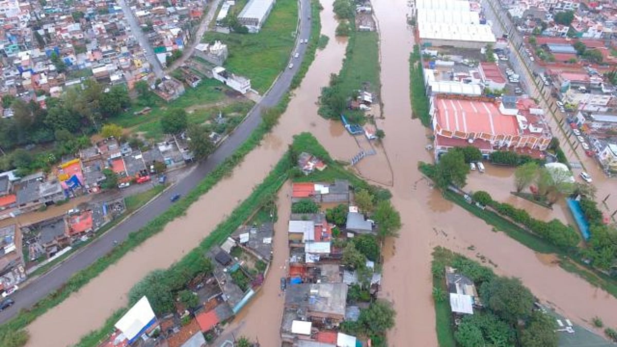 En octubre se lanzará rifa para fondo de contingencia de Morelia: Cosari