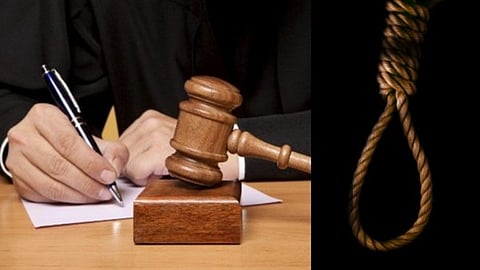  सांकेतिक फोटो 