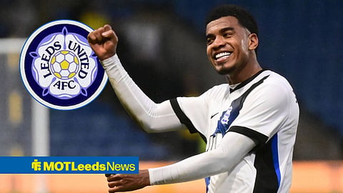 Birmingham City midfielder on loan from Girona Jhon Solis 14 celebrates victory during the EFL Sky Bet Championship match between Oxford United and Birmingham City at the Kassam Stadium