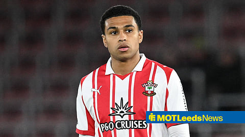 MOT View: Leeds already have headache over EFL star before deal is even struck