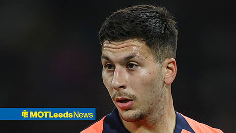 Leeds named as report shares 'most probable outcome' for 'Extraordinary' talent on the move