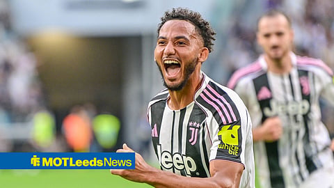Leeds want defender dubbed 'physically excellent' by Eddie Howe, £25.7m bid will be accepted - report