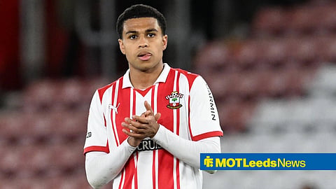 MOT View: Leeds given final ultimatum as move for 'irreplaceable' star takes twist