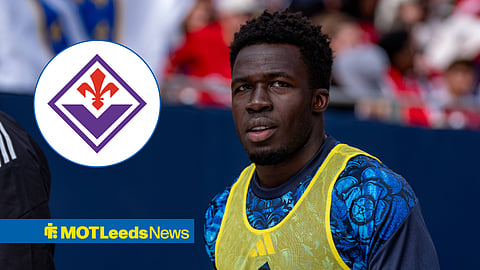 MOT View: Leeds loanee faces fresh uncertainty as new meeting scheduled 