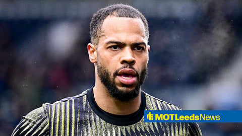 MOT View: Bit-part player comes out on top in winners and losers from Leeds' 26-27 summer window