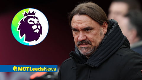 Leeds stand in way of 25-year Premier League first in Newcastle clash tonight