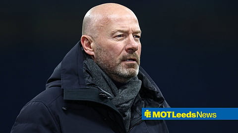 Alan Shearer rages as he reacts to Leeds demolition job vs 'embarrassing' Newcastle