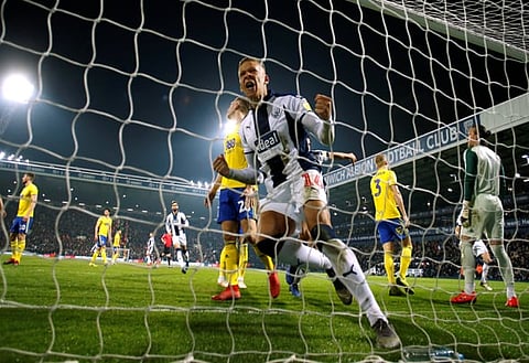 'No-brainer signing' – Exclusive: Paul Robinson urges Leeds to sign £40k/wk ace after Sat news