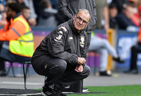 MOT View: Latest report on UEFA plan for PL deadline could greatly simplify Leeds promotion push