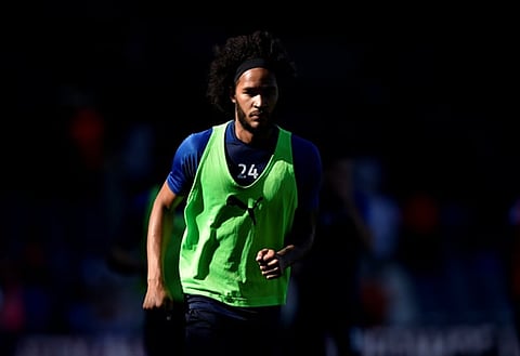 MOT View: Leeds could get boost as star Luton man set for late fitness test