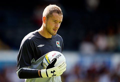 Exclusive: Paul Robinson on change Bielsa will make when Hernandez is fit for Leeds