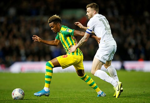 Exclusive – Paul Robinson hails versatile Leeds star who has become a better player under Bielsa