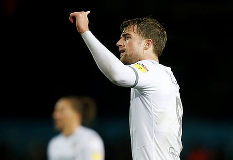 MOT View: Out-of-form Leeds mainstay must repeat Boro display and win over supporters