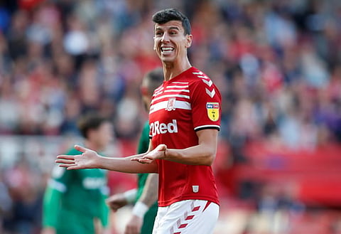 Reliable journo claims several clubs may join Leeds in tracking Championship defender