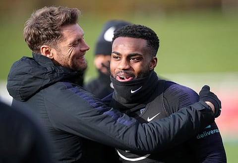 Leeds 'confident' of signing midfielder who can also play at left-back – report