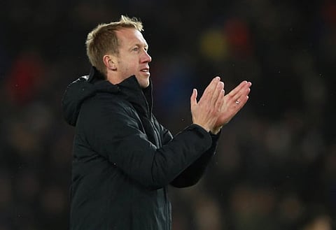 Premier League manager shares verdict on young talent as Leeds reportedly table offer