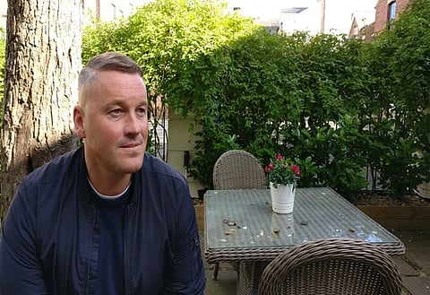 Exclusive: Paul Robinson claims Newcastle keeper would be 'ideal' for Leeds if Casilla banned