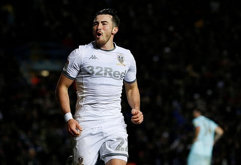 MOT View: Bielsa gives green light for exciting eight-figure Leeds summer transfer