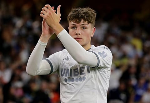 Live from Thorp Arch: Leeds U23 player ratings v Sheff Wednesday