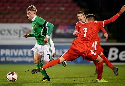Bielsa told Orta he found long-term Leeds replacement for Kalvin Phillips last summer - report
