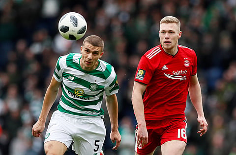 MOT View: Valuation of reported Leeds target would make Jan move unlikely