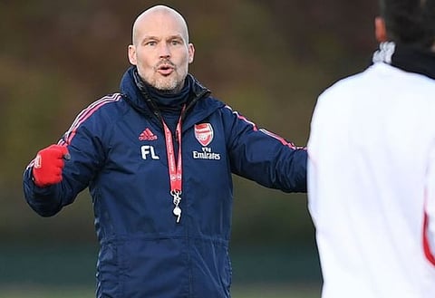Leeds fans suffer as TV dictates kick-off time for Arsenal FA Cup clash