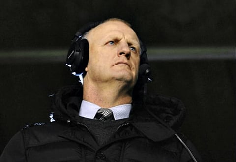 'Divine', 'Amazing' – Iain Dowie gushes over one Leeds player as Cardiff snatch unlikely draw