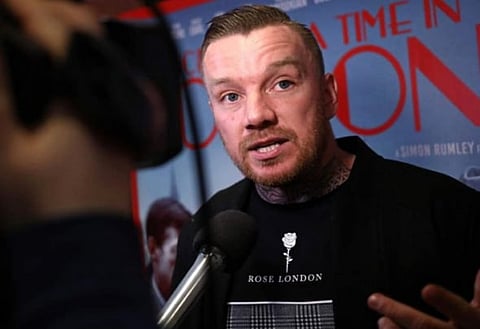Jamie O'Hara: Leeds United fans would be devastated if Marcelo Bielsa quits for Tottenham