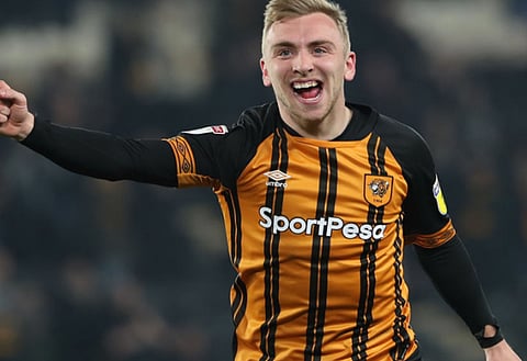 Phil Hay delivers update on potential Leeds last-gasp swoop for Bowen as Hull drop price
