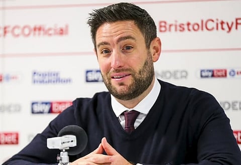 Lee Johnson raves about Leeds player, admits part of him wanted to two-foot Elland Rd ace