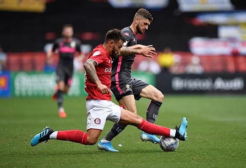 'I know in the Championship' – Rival owner makes big claim about direction of season-ending vote