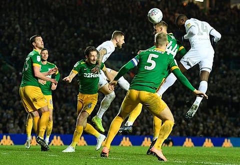 'Huge boost' – Exclusive: Paul Robinson thrilled by early reported Leeds team news v West Brom
